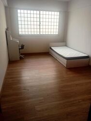 Blk 428 Woodlands Street 41 (Woodlands), HDB 4 Rooms #533439301